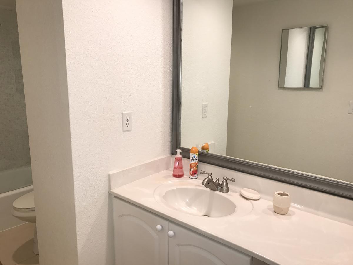 Apartments At Sian Residences Hallandale Beach Exterior foto